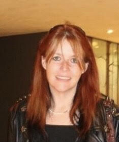 Dawn Marie Drucks